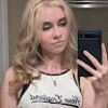 penny_lane2006